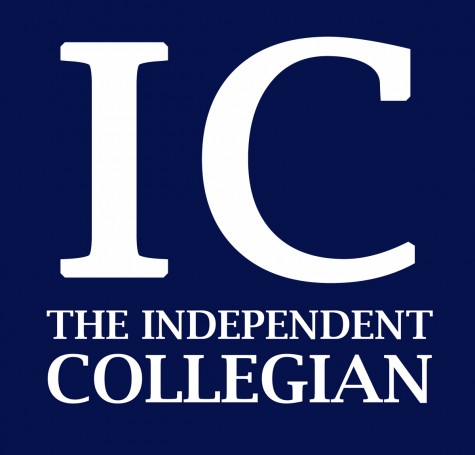 IC-web-logo